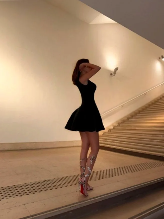 Anya