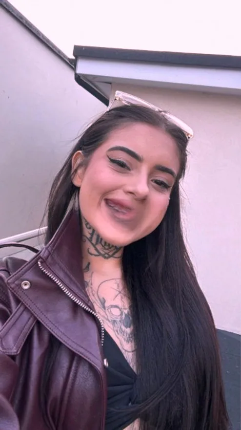 Nahla