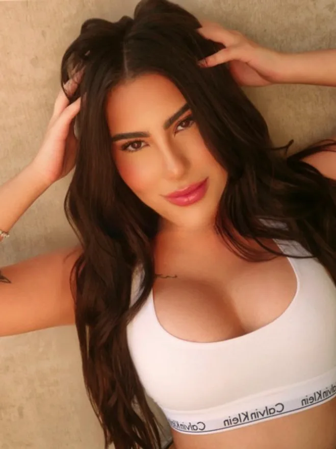 Natasha