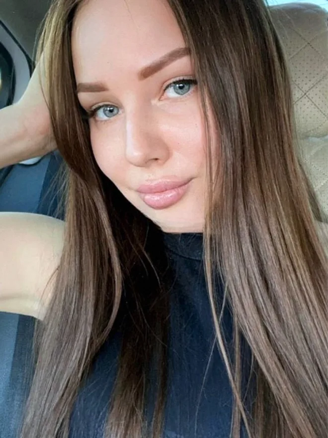 Diana