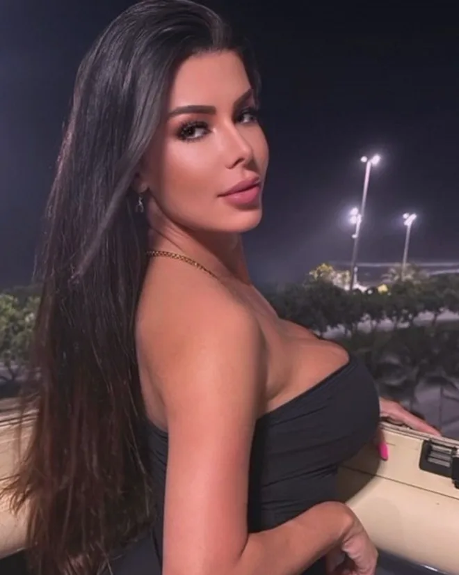 Paola