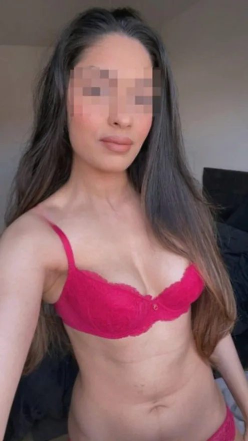 Suzan