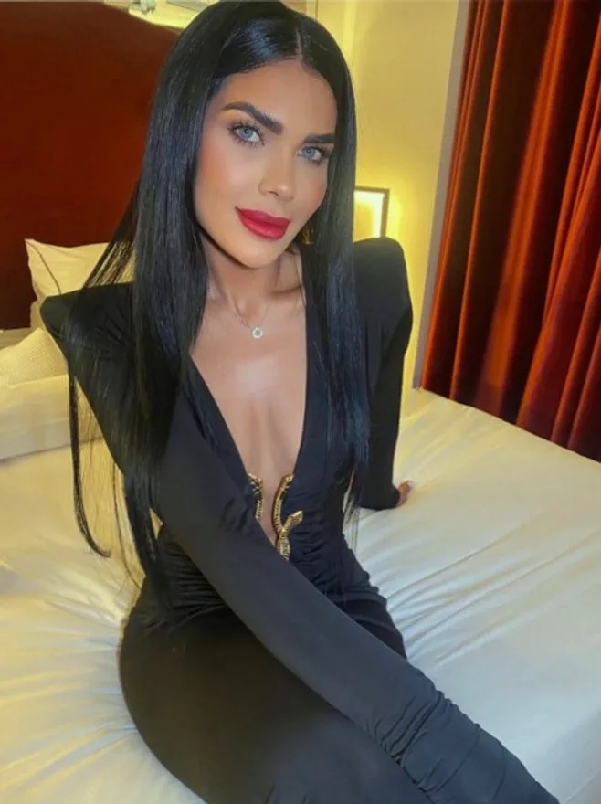 Yasmin