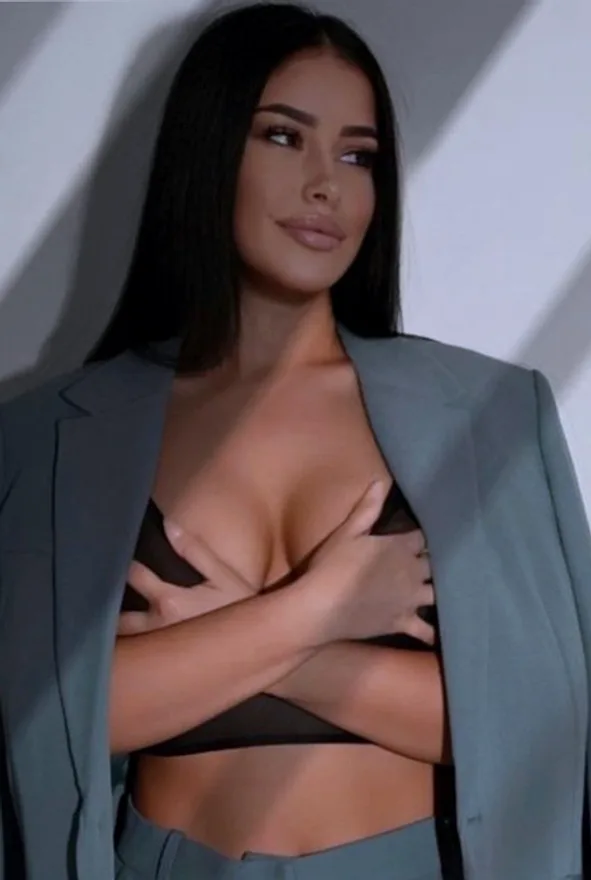 Jasmine