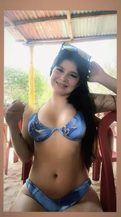 Lizeth