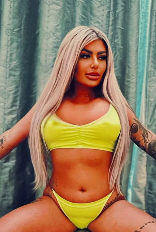Jojo