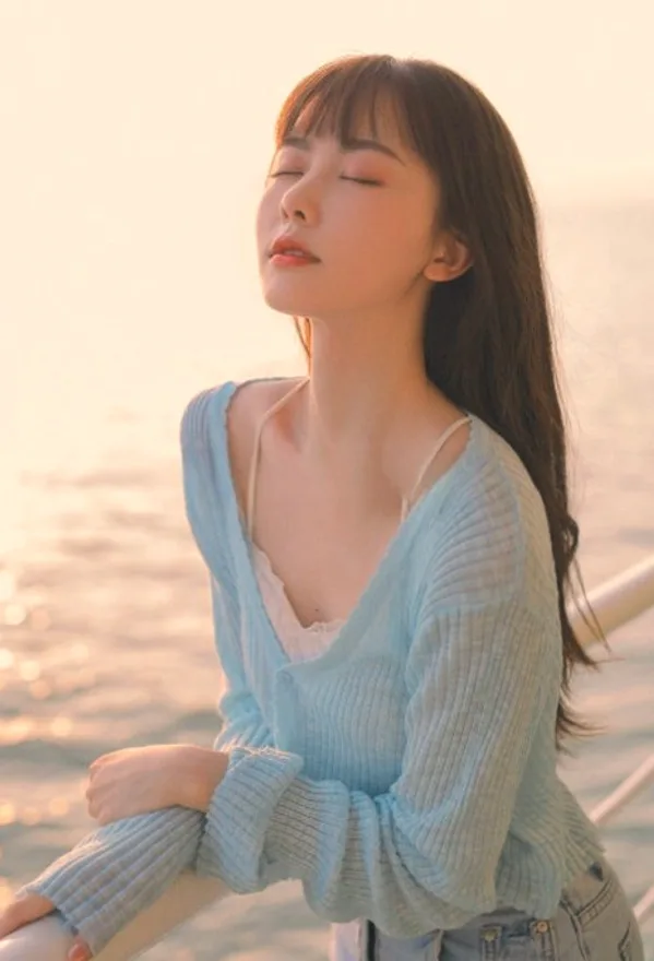 Jeniko