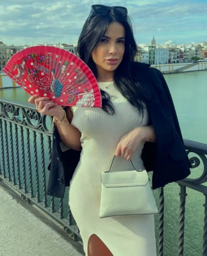 Isabel