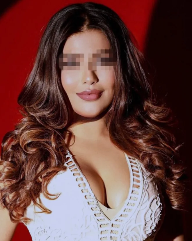 Advika