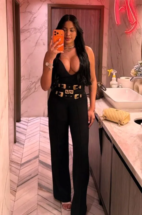 Didi