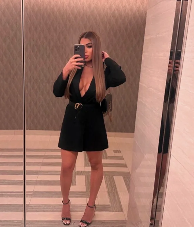 Bruna