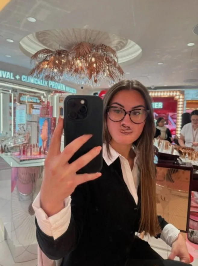 Elena