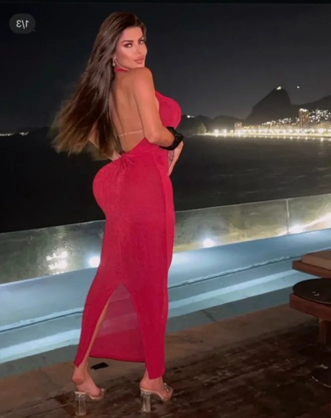 Paola