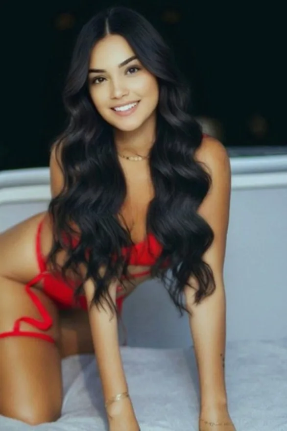 Pualani