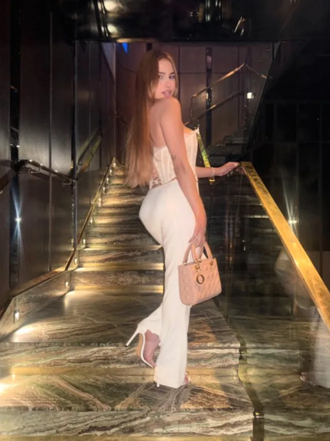 Jasmim