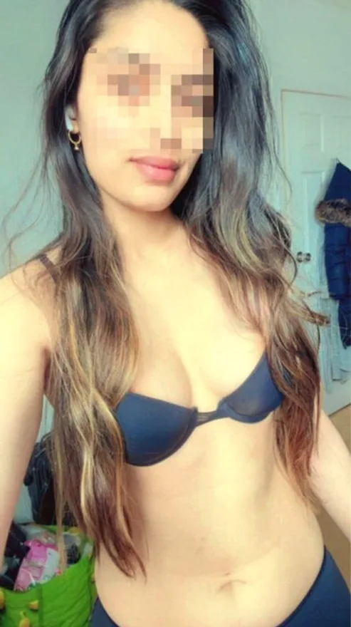 Suzan