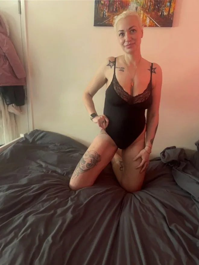 Karole