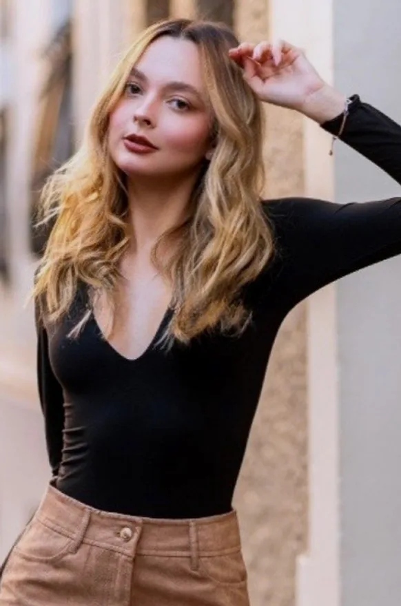 Alice