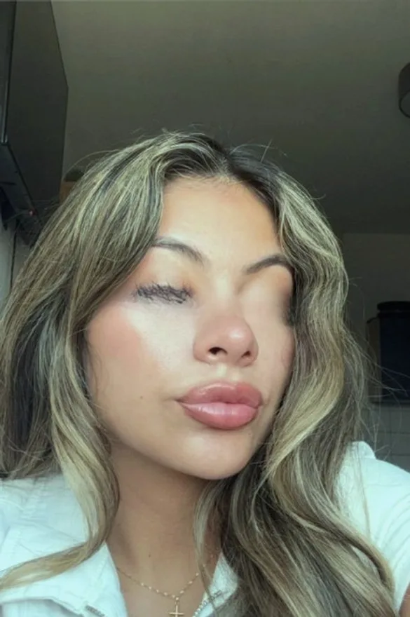 Jenna