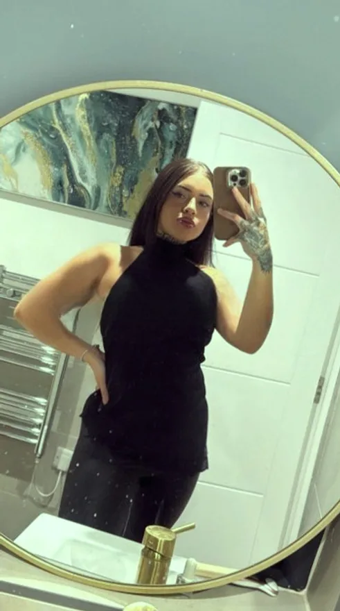 Sabine