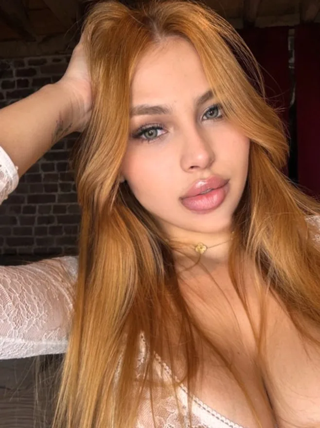 Gab