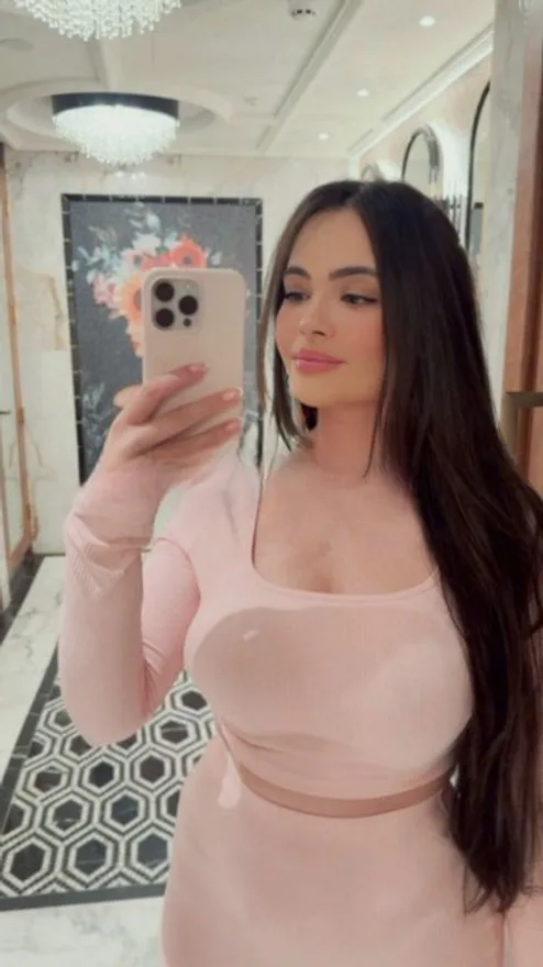 Muneca