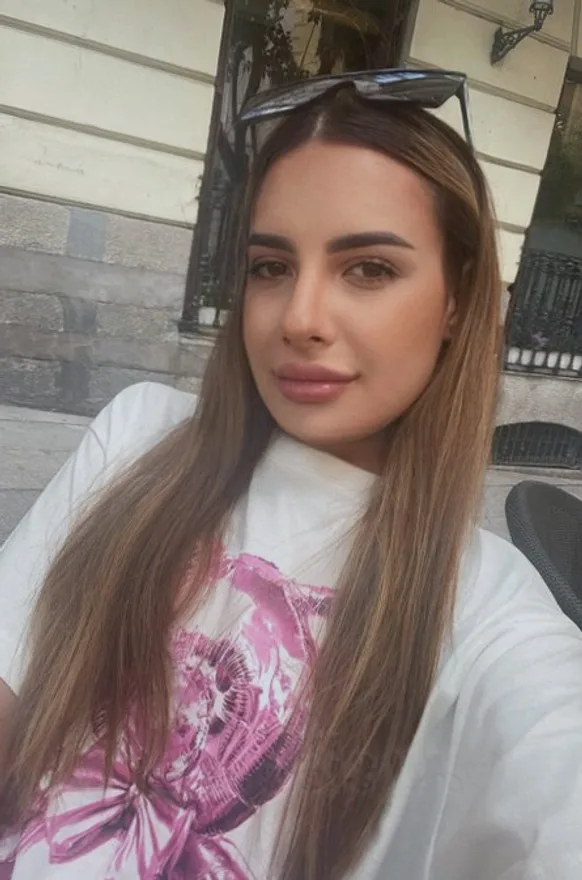 Kimber