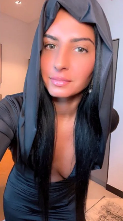 Meryem