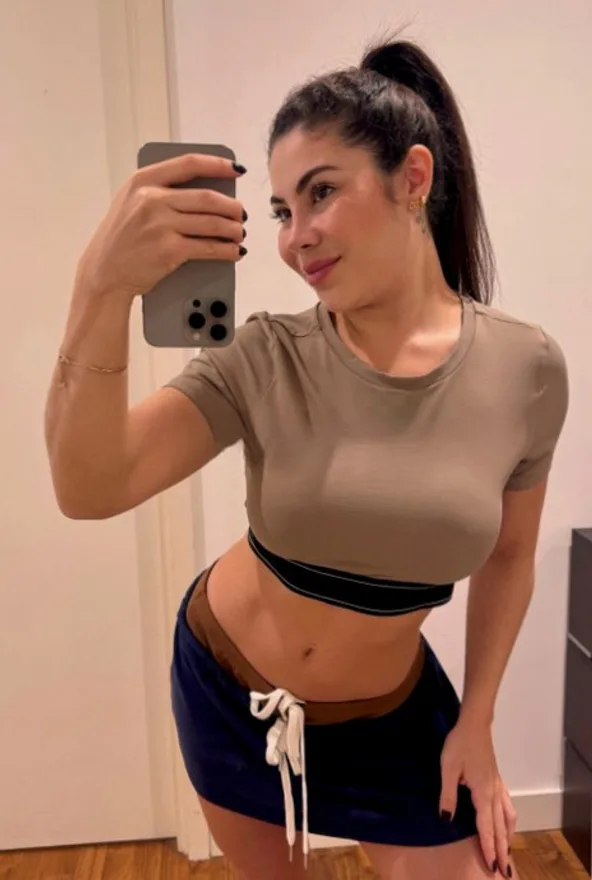 Elen Angeli