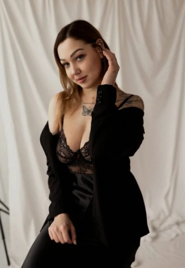 Emma