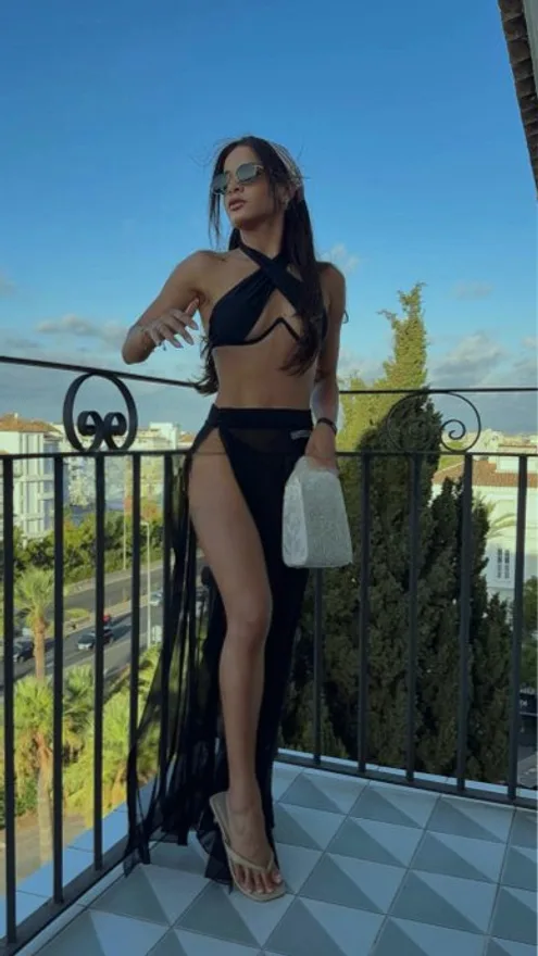 Emily