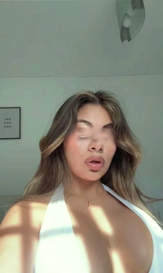 Jenna