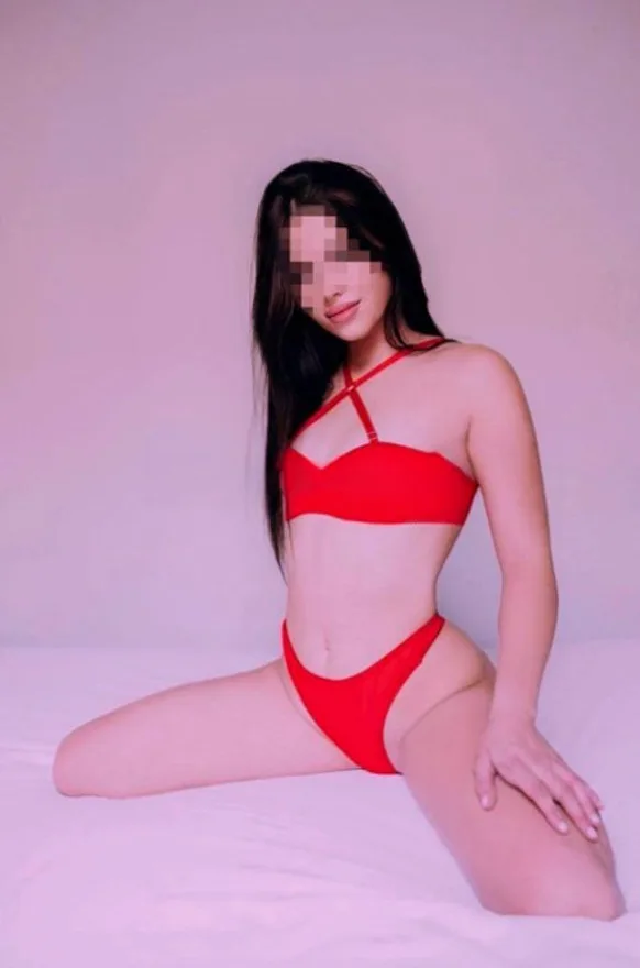 Elysia