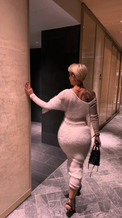 Rosabella