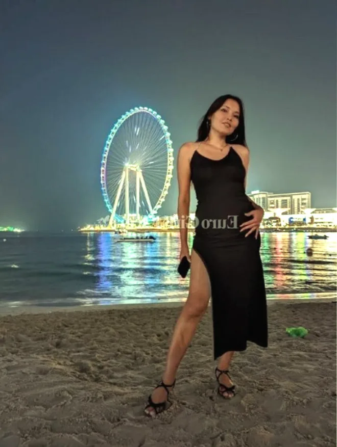 Mariella