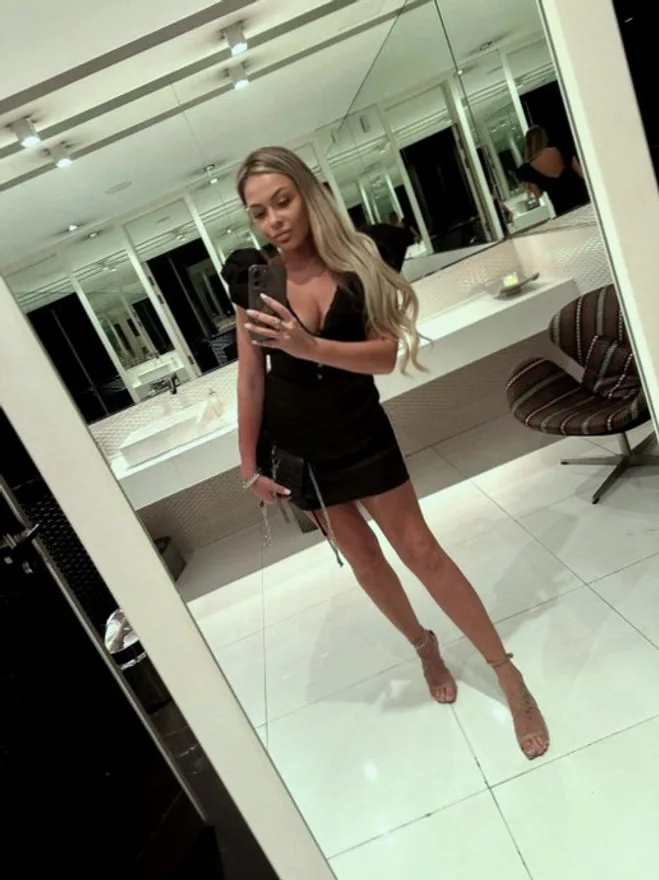 Klara