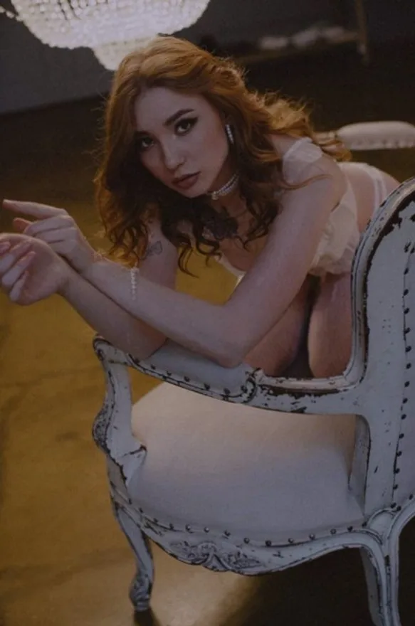 Erica
