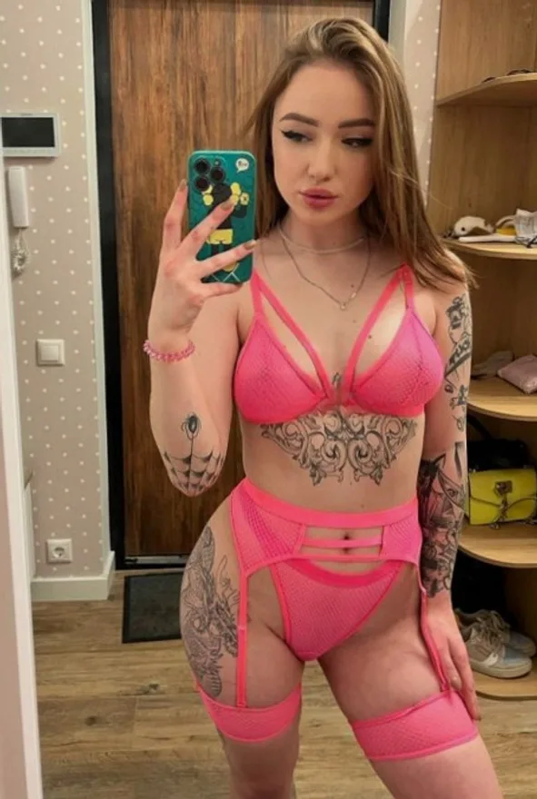 Kris