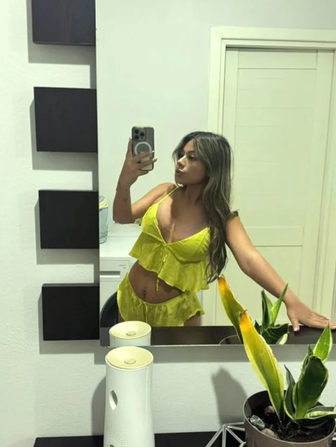 Jenna