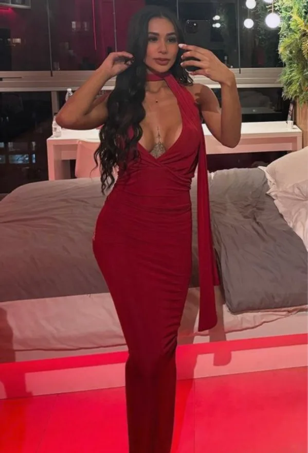 Teresa