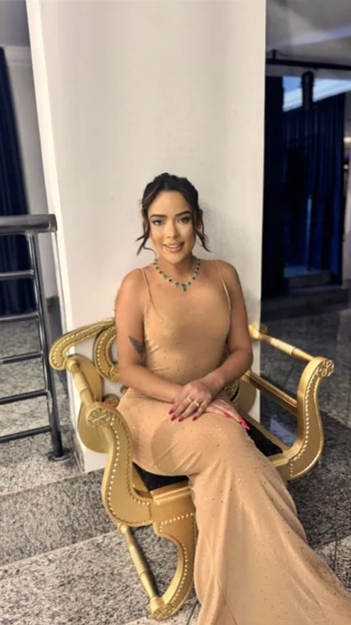 Bia