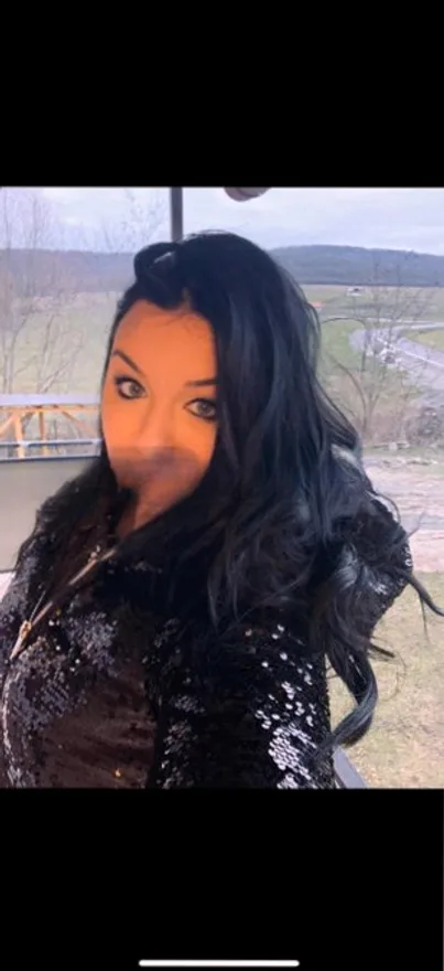 Kassy