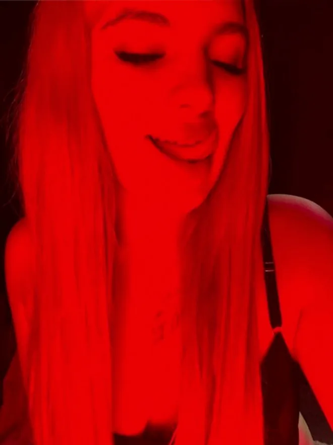 Valentina