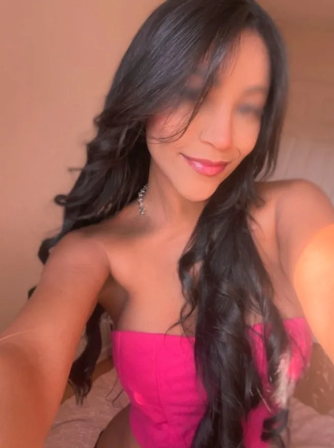 Alora