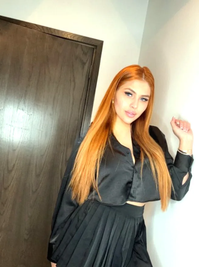 Gab