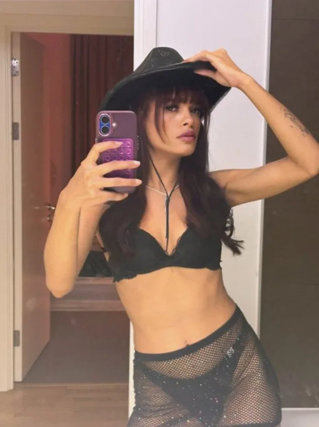 Ariel