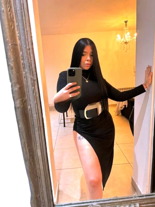 Kim