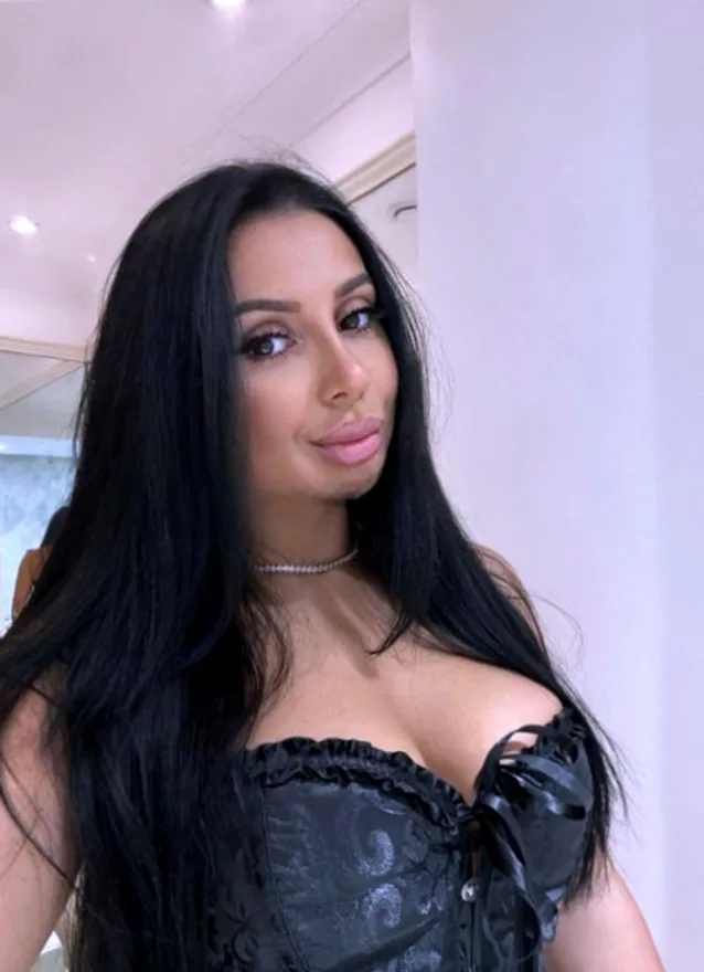 Sevda