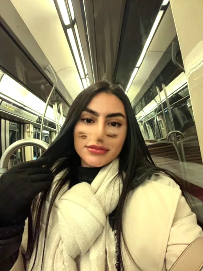 Valeria