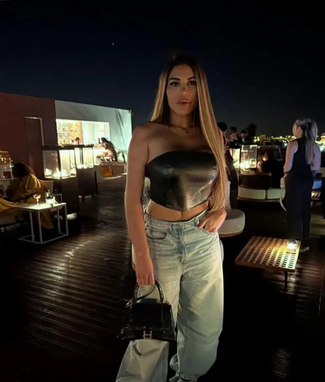 Bruna